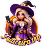 feiticeira
